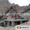 Zenith online shopping energy saving stone cone crusher plant machinery