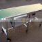 More than 4-meter Belt Conveyor for transfering powder and granule material