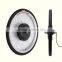 24V 350W electric bike kit/e-bike kit