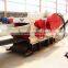 Wood Grinder / Wood Crusher Machine