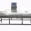 Check weigher/food package conveyor checkweigher/online checkweigher