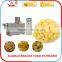 Hot selling extrusion snacks food machine