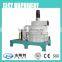 Fast Hammer mill