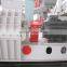 Hot sale Multi-function Sawdust Hammer Mill
