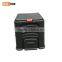 105 gallon (400L) Home use plasctic recycling compost bin