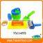 wholesale cheap  China children toy distributors
