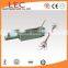 LEC Prestressing Concrete Steel Wire Button Head fFxing Machine