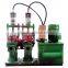 YB Hydraulic Ceramic Large Flow High Pressure Slip Pump