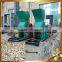Widely used big capacity hummer crusher rock crusher with best price