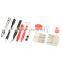 32 Pcs CR-V Material Interchangable Cordless Precision Phone Repair Screwdriver Hand Tools Bit Set