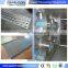 2017 Stainless Steel Spiral Freezer Chicken Freezing Machine