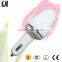 Made in China air cleaning portable ozonizer negative ion air purifier