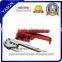 SD330 manual packing machine Product