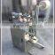 Honey packing machine / automatic honey liquid packaging machine