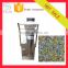 1-500g automatic weighing glass beads packing machine