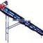 screw conveyor for grain,screw conveyor for powder,screw conveyor for silo cement