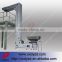 High efficient stainlesss steel 304 heavy duty bucket elevator price