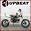 upbeat motorcycle 125CC DIRT BIKE 125cc pit bike cheap for sale DB125-5