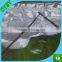Garden Requisite Hdpe Anti uv Hail Netting