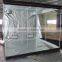 Hydroponic Grow Tent Kits
