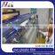 super clear pvc film for curtain