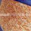 1220*2440MM 15MM Oriented Strand Board/OSB board