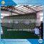 Hot Selling Special Inflatable Army Tent