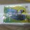 Agriculture nonwoven cover Fabric for ground cover