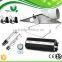 Hydroponics Indoor Growing 400w 600w 1000w HPS Grow Light Kit/Grow System Indoor grow tent 600w hps grow lights kit