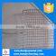 Charcoal Grills Steel Wire Mesh BBQ