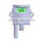 humidity sensor 4-20ma