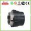 PE Butt Fusion Fittings /PE Cross