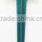 Plastic Two-Way Spike / Taiwan