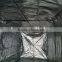 20ft or 40ft or 40hq container liner