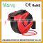 20m Compressed Air hose reel retractable garage