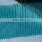 GE 123R Polycarbonate Sheet&Greenhouse Hollow Sheet of Roofing