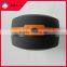 Outdoor Hiking Collapsible 3 Mode Camp Lantern