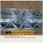 Masonry Truss Reinforcement