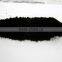 Milled Pitch Carbon Fiber JXP-1400