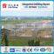 china prefab steel structure workshop factory prefab warehouse