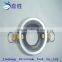 Hot Sale Aluminium Quick Couplings female with Thread outside Type B