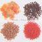 High quality fish food production line