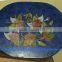 TABLE TOPS LAPIS LAZULI HANDICRAFTS