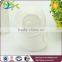 white owl popular sugar bowl food storage canister