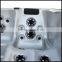 3 People Family Bathtub Spa S300