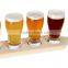 wooden wine serving tray,wooden tray for wine