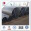 HFW CQ26 line pipe API 5L PSL2 X52MS