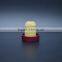 cork plastic wood stopper wine cork