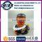 OEM/ODM welcomed custom floating vinyl floating duck