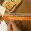 Drainer Cleaner Hook Unclog Hook